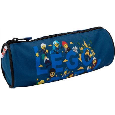 LEGO® Trousse Tombolino