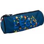 LEGO® Trousse Tombolino