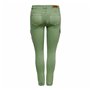 Pantalon Only missouri Reg Ank Cargo