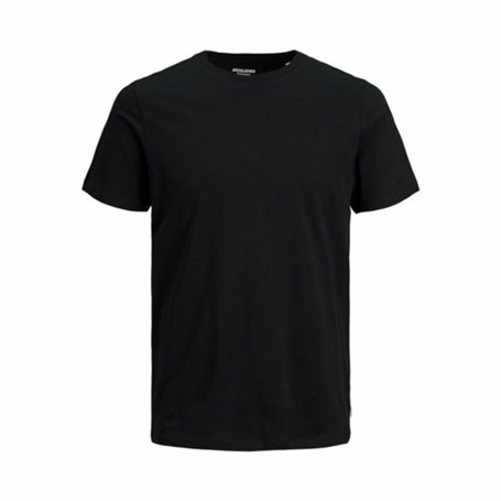 T-shirt à manches courtes homme Jack & Jones eorganic Basic