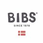 BIBS x LIBERTY Housse de biberon 110ml - Housse protectrice en néoprène pour biberons BIBS - Design imprimé Liberty, Small, Char