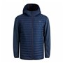 Veste Hommes Jack & Jones emulti Quilted