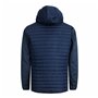 Veste Hommes Jack & Jones emulti Quilted
