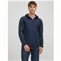 Veste Hommes Jack & Jones emulti Quilted