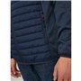Veste Hommes Jack & Jones emulti Quilted