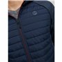 Veste Hommes Jack & Jones emulti Quilted