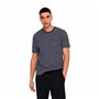T-shirt à manches courtes homme Only & Sons Onsbale Reg Ss
