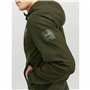 Veste Hommes Jack & Jones Rosin