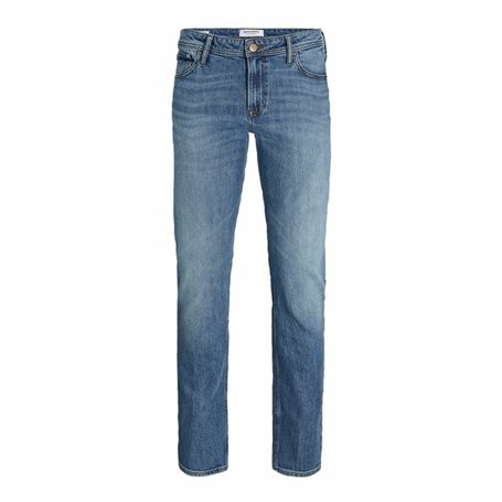 Jeans homme Jack & Jones clark original Am 416