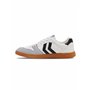 hummel Mixte Handball Perfekt SP, Blanc, 40 EU