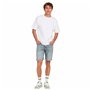 Pantalon Only & Sons Onsply Mgd 8774 Tai Dnm
