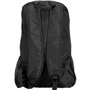 Sac de sport - WHISTLER - Wrangell - 17L - Pliant - Noir
