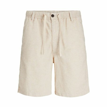 Pantalon Jack & Jones Jpstjaiden Campaign