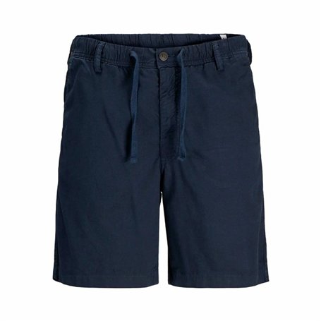 Pantalon Jack & Jones Jpstjaiden Campaign