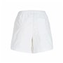 Short de Sport pour Femme Jack & Jones Jxmollie Campaign