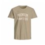 T-shirt à manches courtes homme Jack & Jones Jprblutimmy