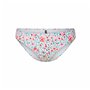 Culottes Pieces Cloud Dancer Blanc