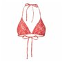 Soutien-gorge Pieces Pcbaomi Rouge