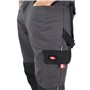 taille 42" taille