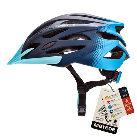 Casque Vélo VTT et VTC Adulte Jeunesse Unisexe Casque de Cyclisme de Réglable de Sport pour BMX Skate Scooter Patines Conçu pour