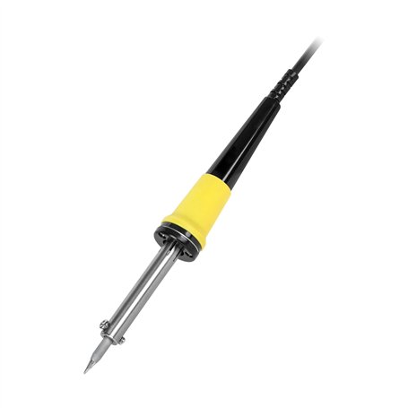 KEMOT lut0024–3 main Fer à souder à souder ou étamage