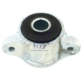 FAST FT18517 Silent Block Bras