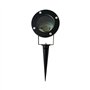 GTV lighting - Lampe de jardin DIEGO | Lampe d'extérieur pour éclairage de jardin