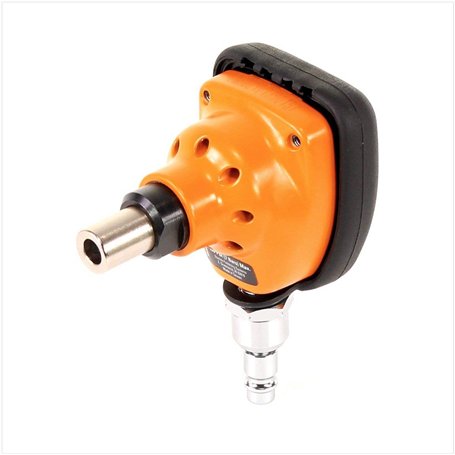 Bostitch PN50E Cloueuse compacte