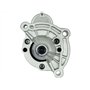 Moteur de démarrage AS-PL remanufacturé - S3010PR