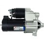 Moteur de démarrage AS-PL remanufacturé - S3010PR