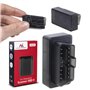 Maclean MCE200 OBD2 Dispositif de Diagnostic Bluetooth 4.0 iOS