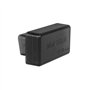 Maclean MCE200 OBD2 Dispositif de Diagnostic Bluetooth 4.0 iOS