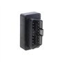 Maclean MCE200 OBD2 Dispositif de Diagnostic Bluetooth 4.0 iOS