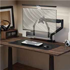 Support de TV MacLean MC-334