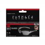 3M Virtua AP Lunettes de sécurité