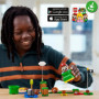 LEGO Super Mario 71404 Ensemble d'extension La Chaussure du Goomba. Jouet Constr 18,99 €