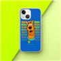 ERT GROUP Coque de téléphone Portable pour Samsung Galaxy Note 20 Original et sous Licence Officielle Scooby Doo Motif 003 Parfa