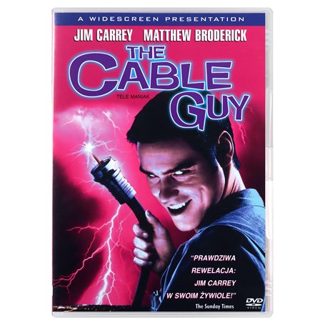 DisjonctĂŠ (Audio français. Sous-titres français)