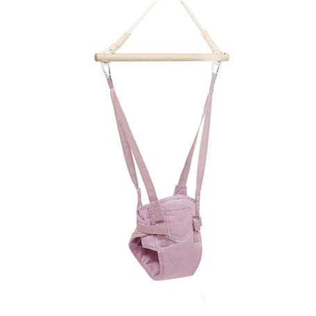 MAMOI® Sauteur Suspendus pour Bebe â partir de 6 Mois