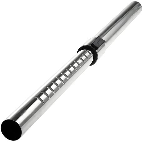 Retoo Tube Télescopique