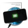 ERT GROUP Coque de téléphone Portable pour Samsung S20 Ultra / S11 Plus Original et sous Licence Officielle DC Motif Batman 060
