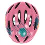 Nickelodeon Bicycle Casket Girls Pink 48-52 cm (s)