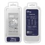ERT GROUP Coque de téléphone Portable pour Google Pixel 7 Original et sous Licence Officielle Disney Motif Winnie The Pooh & Fri
