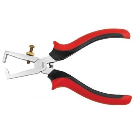 Pince à dénuder 160 mm