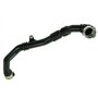 TURBORURY Compatible/remplacement pour tuyau de refroidissement intermédiaire Turbo Dacia Sandero II Duster Logan II Dacia Lodgy