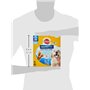 Pedigree DentaStix Daily Oral Care Kit de Soin des Dents pour Chiens – Friandises pour Chien au goût Poulet et bœuf pour Tous Le