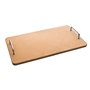 Cadac Pierre à Pizza - Pierre - Méridien - Accessoires Barbecue - Beige - Faire Cuire Une Pizza