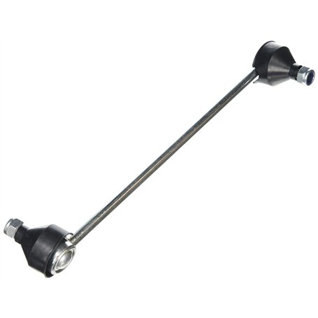 Frap 2992 tendeurs Barre stabilisatrice