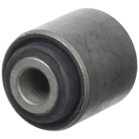 Frap sb11618 Silent Block