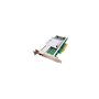 Intel X520-DA1-10 Gbe-Single Port- Pack E10G41BTDAG1P5